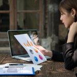 How Sentiment Analysis Can Save a Failing Campaign