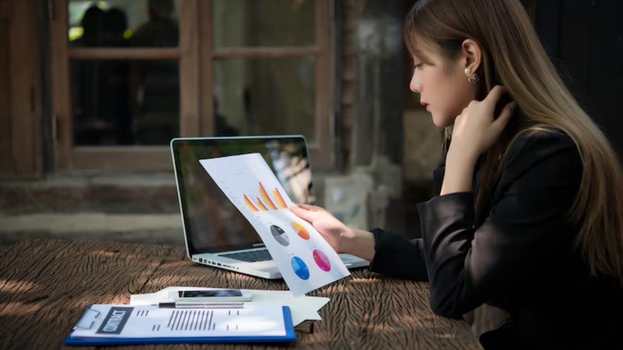 How Sentiment Analysis Can Save a Failing Campaign