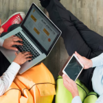 How Slack Integrations Improve AI Sales Team Collaboration