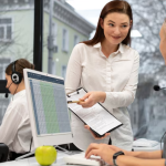 How Smart CRM Integrations Drive Telemarketing Success