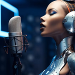 How Voice AI Adapts Accents for Global Campaigns