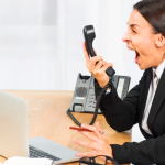 How Voice Deepfakes Impact Telemarketing Trust
