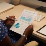 How the "Recency Effect" Impacts Closing Statements