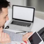 How to 10x Your Lead Volume Using AI Calls