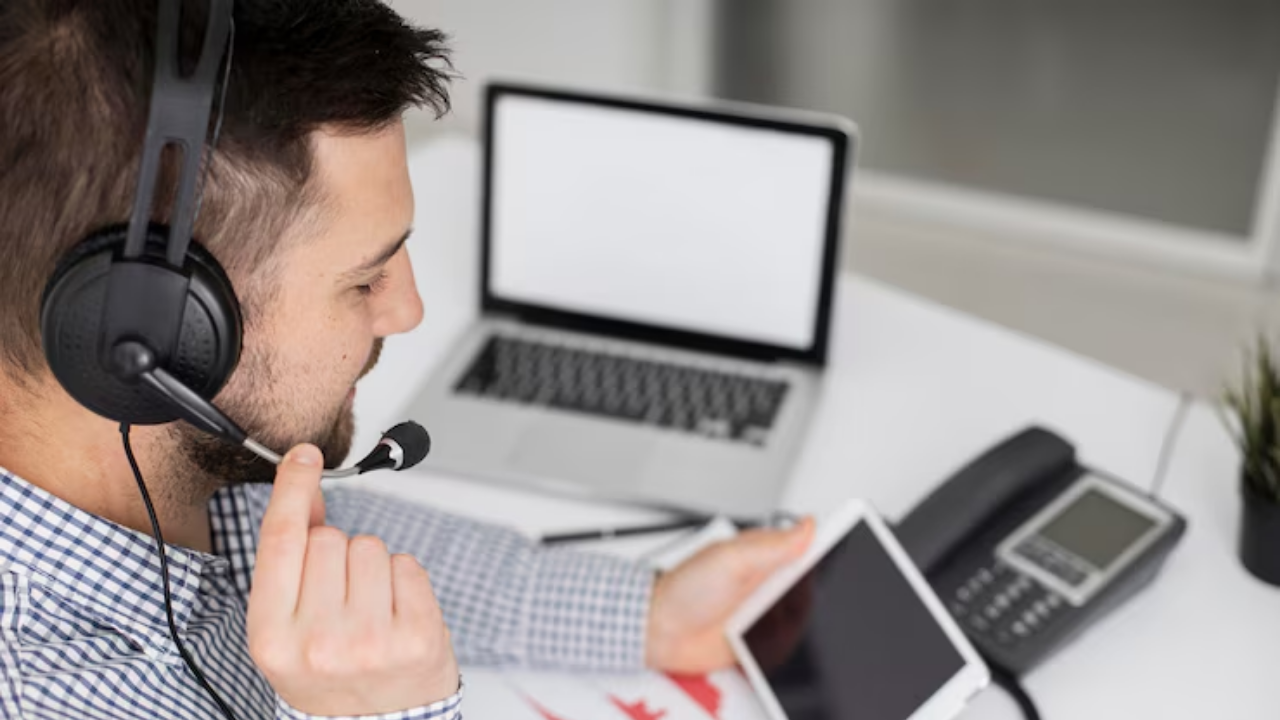 How to 10x Your Lead Volume Using AI Calls