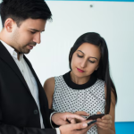 How to Analyze Drop-Off Points in AI Conversations