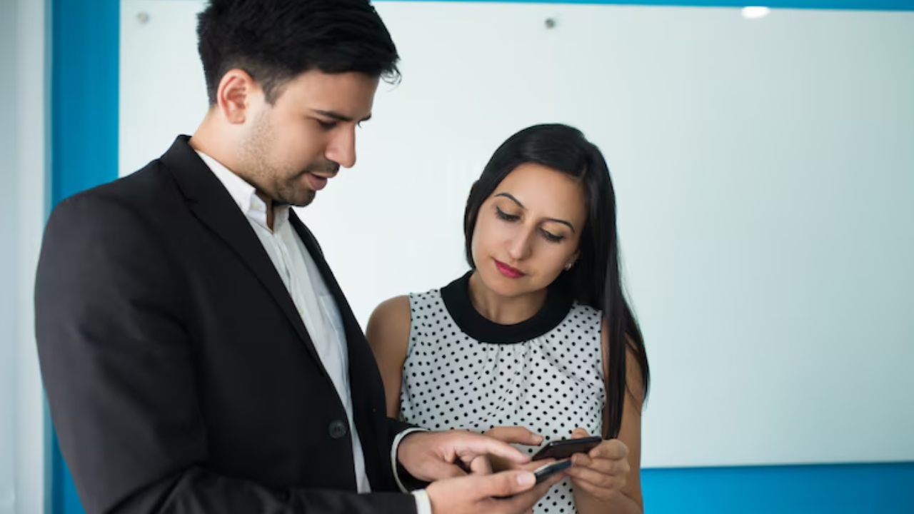 How to Analyze Drop-Off Points in AI Conversations