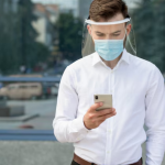 How to Avoid Robocall Regulations Using AI Responsibly