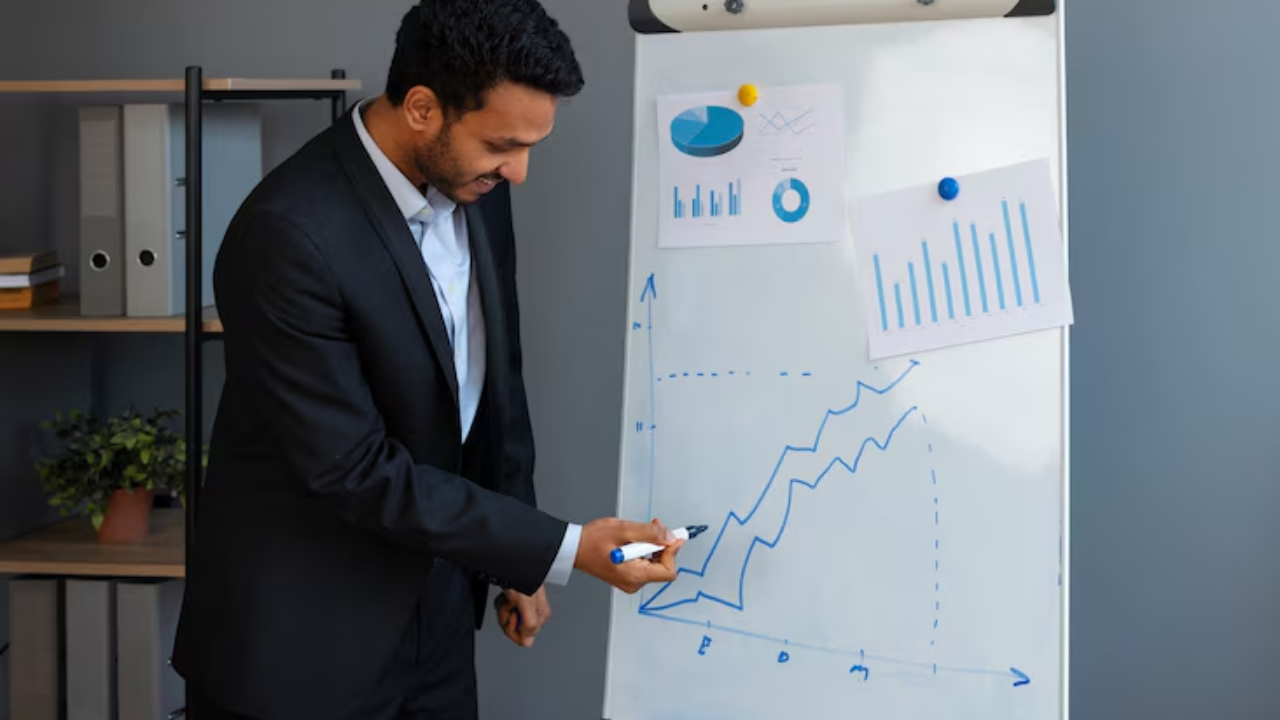 How to Benchmark AI Campaign Success A Comprehensive Guide