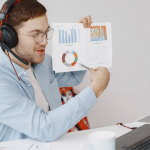 How to Build Custom Telemarketing Reports A Step-by-Step Guide