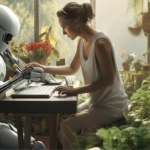 How to Build Growth Loops with AI Voice Outreach