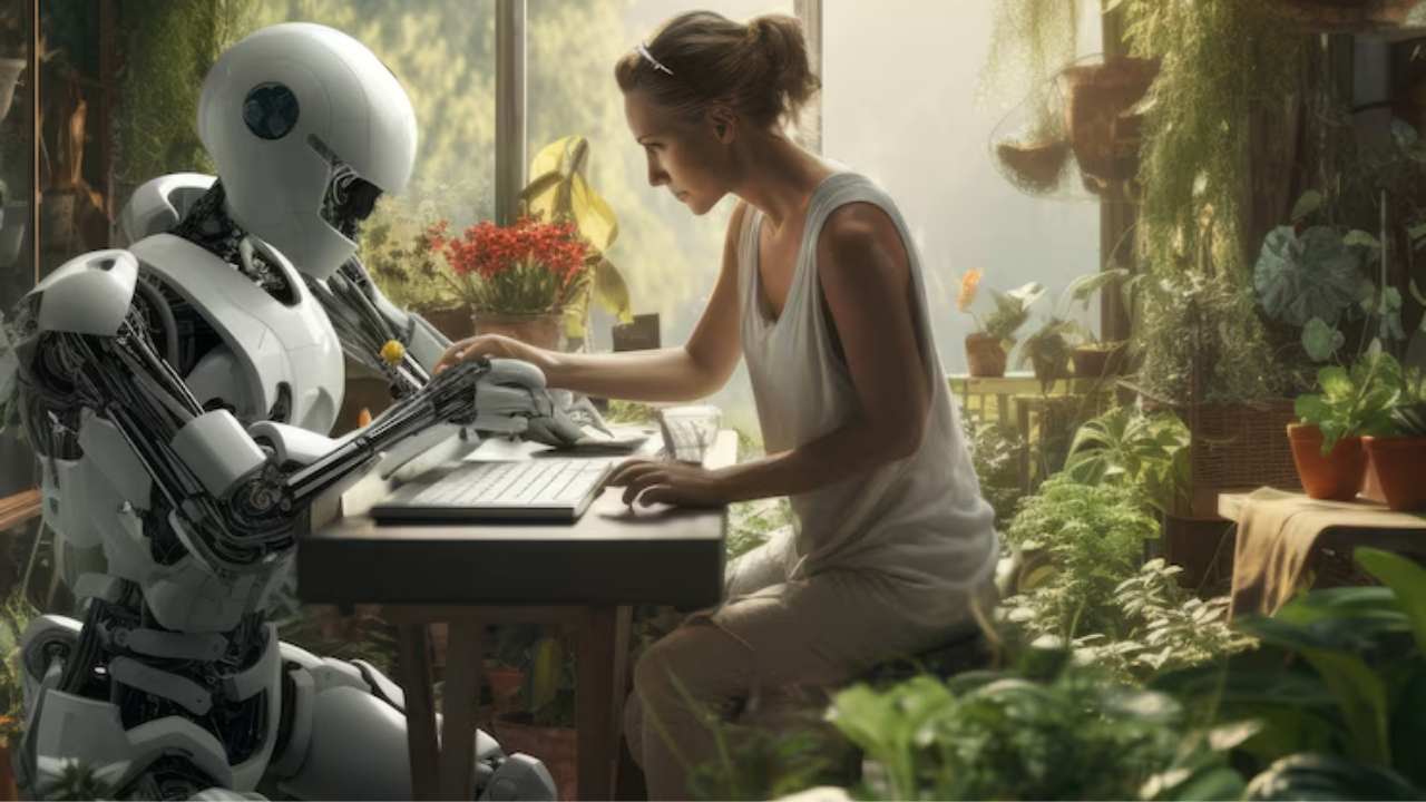 How to Build Growth Loops with AI Voice Outreach