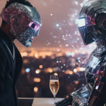 How to Build Trust Between Agents and AI Systems