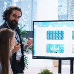 How to Choose the Right AI Platform for Telemarketing