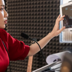 How to Create Dynamic AI Telemarketing Workflows