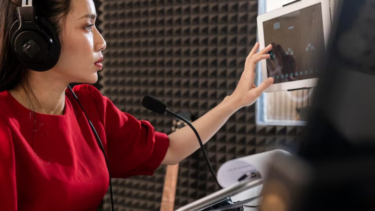 How to Create Dynamic AI Telemarketing Workflows