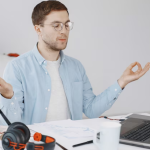 How to Create a Sense of Urgency Without Pressure