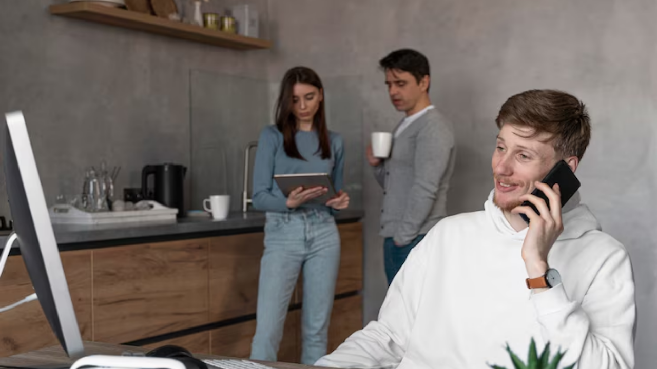 How to Differentiate Your Brand with Personalized AI Calls