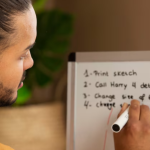 How to Handle Objections Using AI-Powered Prompts