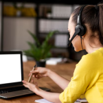 How to Launch an AI-Based A/B Test in Telemarketing (Step-by-Step Guide)