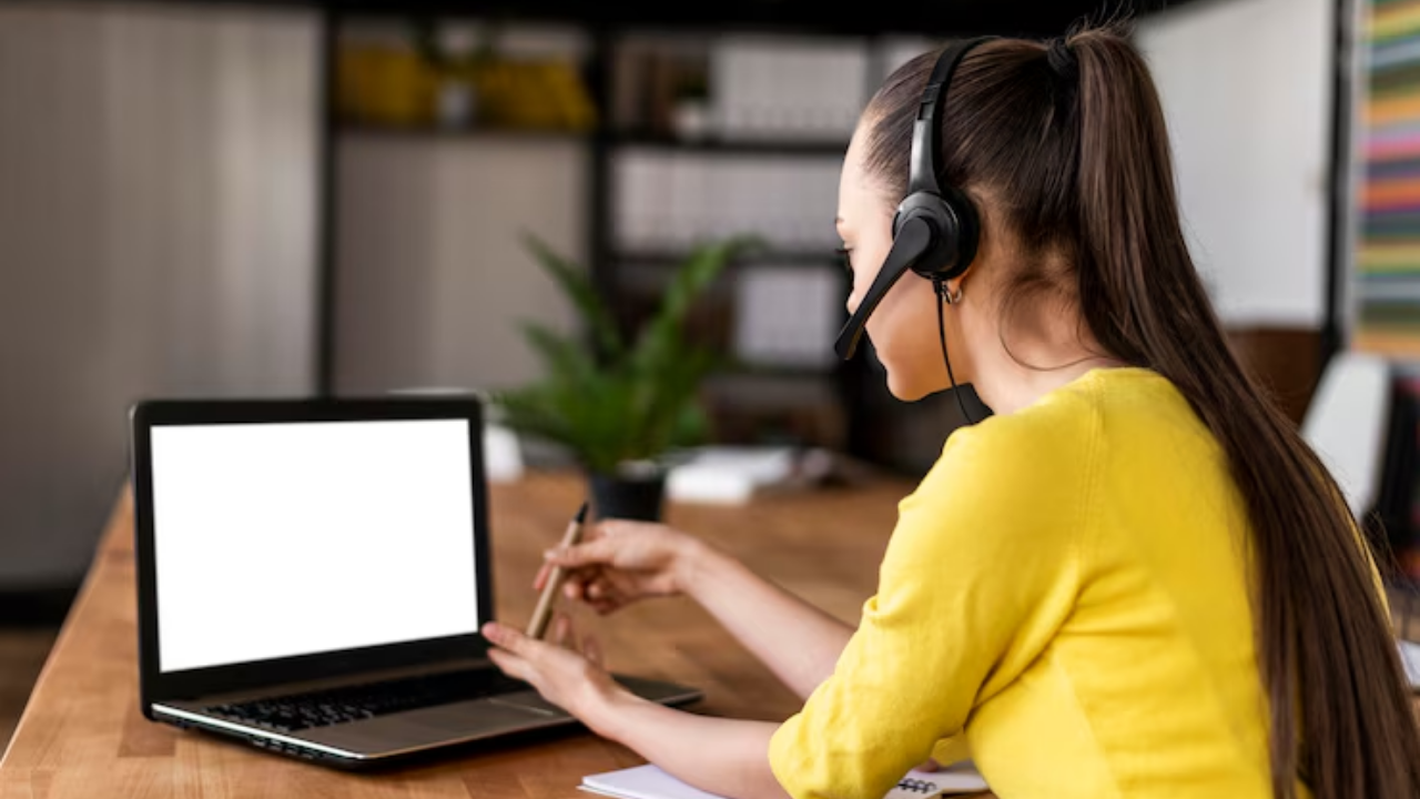 How to Launch an AI-Based A/B Test in Telemarketing (Step-by-Step Guide)