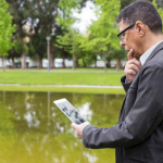 How to Link AI Calls to Your Lead Nurture Pipelines