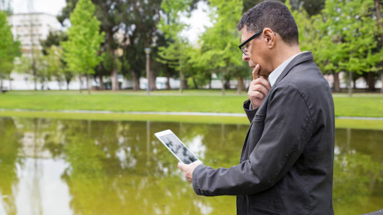 How to Link AI Calls to Your Lead Nurture Pipelines