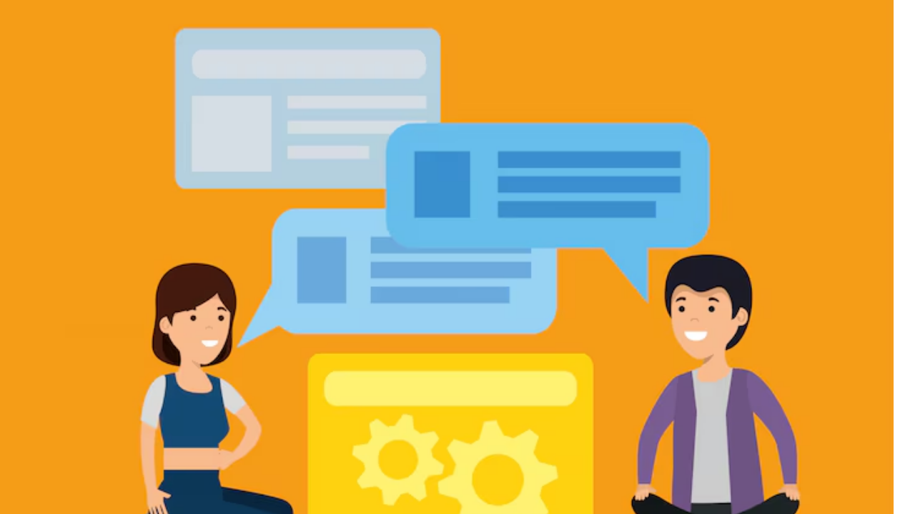 How to Manage Consent in AI Conversations A Guide to Responsible AI Communication