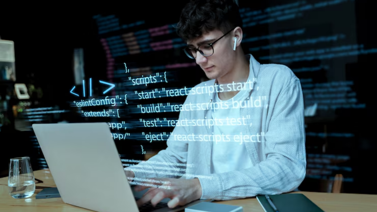 How to Pre-Test AI Scripts Before Full Deployment