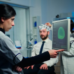 How to Program AI for Ethical Emotional Responses