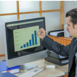 How to Set KPIs for AI Telemarketing Campaigns