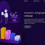 How to Set SMART Goals for AI Campaigns