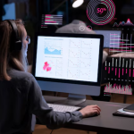 How to Set Up a Live Dashboard for AI Campaigns