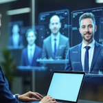 How to Stay GDPR-Compliant with AI Telemarketing