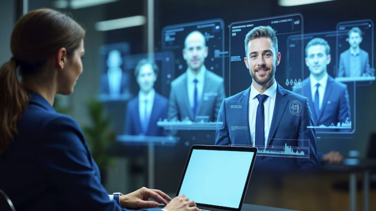 How to Stay GDPR-Compliant with AI Telemarketing