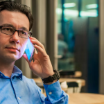 How to Train Your AI for Better Cold Calls