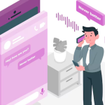 Human Review Processes for AI Calls: Ensuring Accuracy, Trust, and Compliance