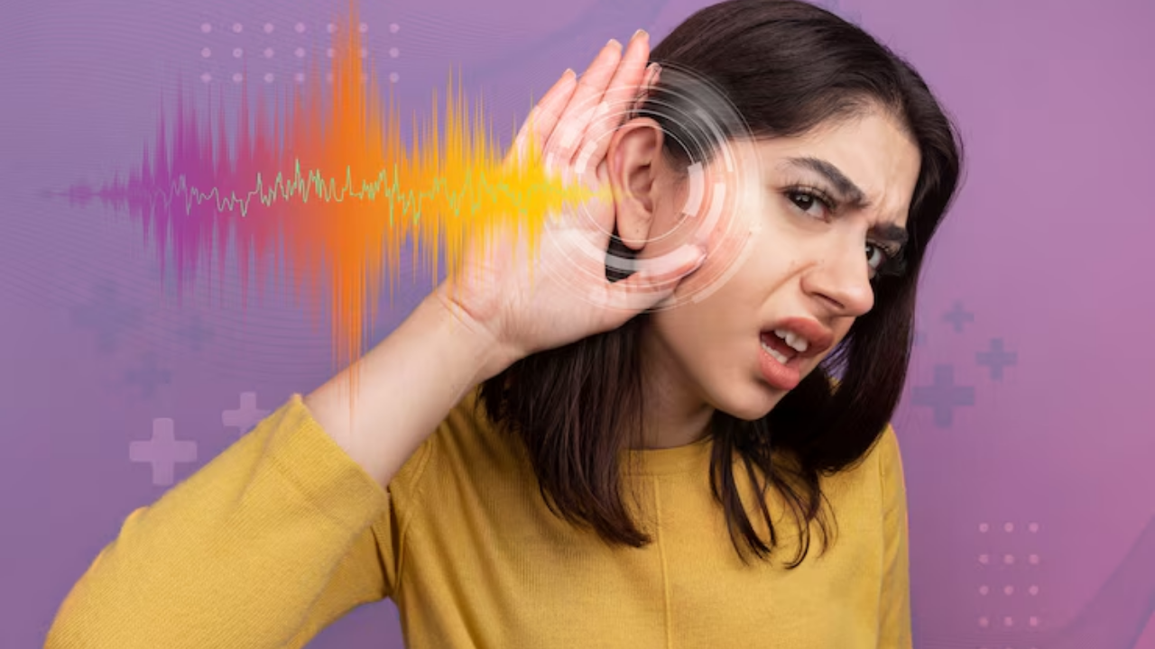 Hyper Realistic Voice Cloning Boon or Risk