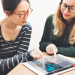 Identifying Script Weaknesses Through AI Feedback