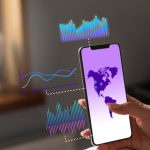 Increasing Market Penetration Rates Through Smart Voice AI