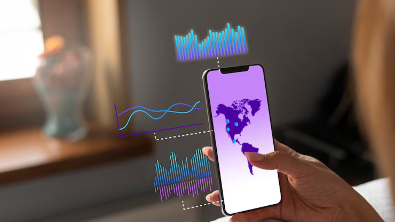 Increasing Market Penetration Rates Through Smart Voice AI