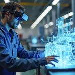 How AI is Transforming Automotive Sales Telemarketing in 2025