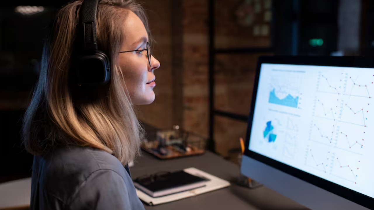 Integrating AI Telemarketing with Salesforce CRM A Game-Changer for Sales Teams