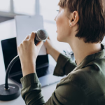 Integrating Voice Search with Telemarketing The Future of Customer Engagement