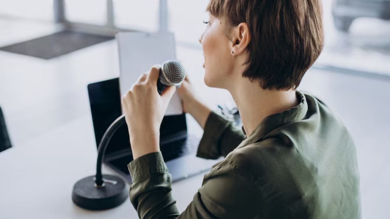 Integrating Voice Search with Telemarketing The Future of Customer Engagement