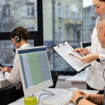 Intelligent Callback Scheduling Systems Revolutionizing Customer Support