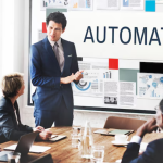 Introduction to Conversational AI for Sales