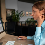 Key AI Telemarketing Metrics You Should Be Tracking