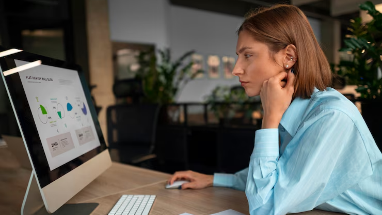 Key AI Telemarketing Metrics You Should Be Tracking