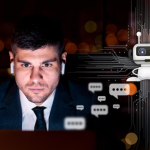 Key Technologies Behind Digital Telemarketing AI